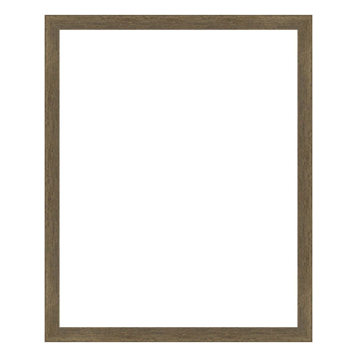 1"MLDG MONTEGO LIGHT BROWN FLAT TOP - Image 7