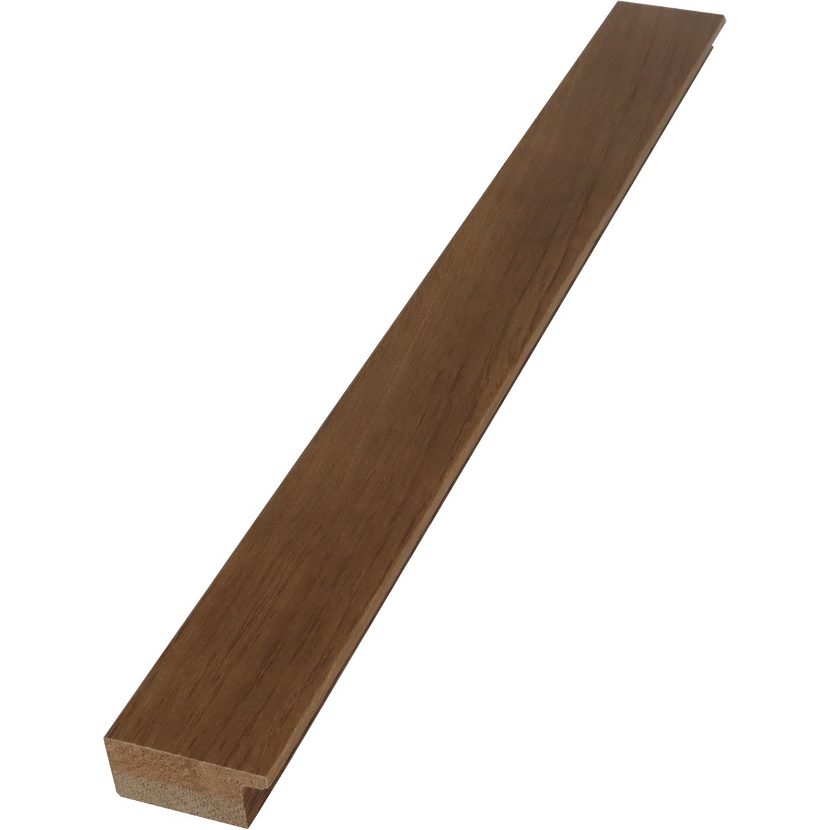 1 1/2"MLD LT BROWN AMER HARDWOOD - Image 5