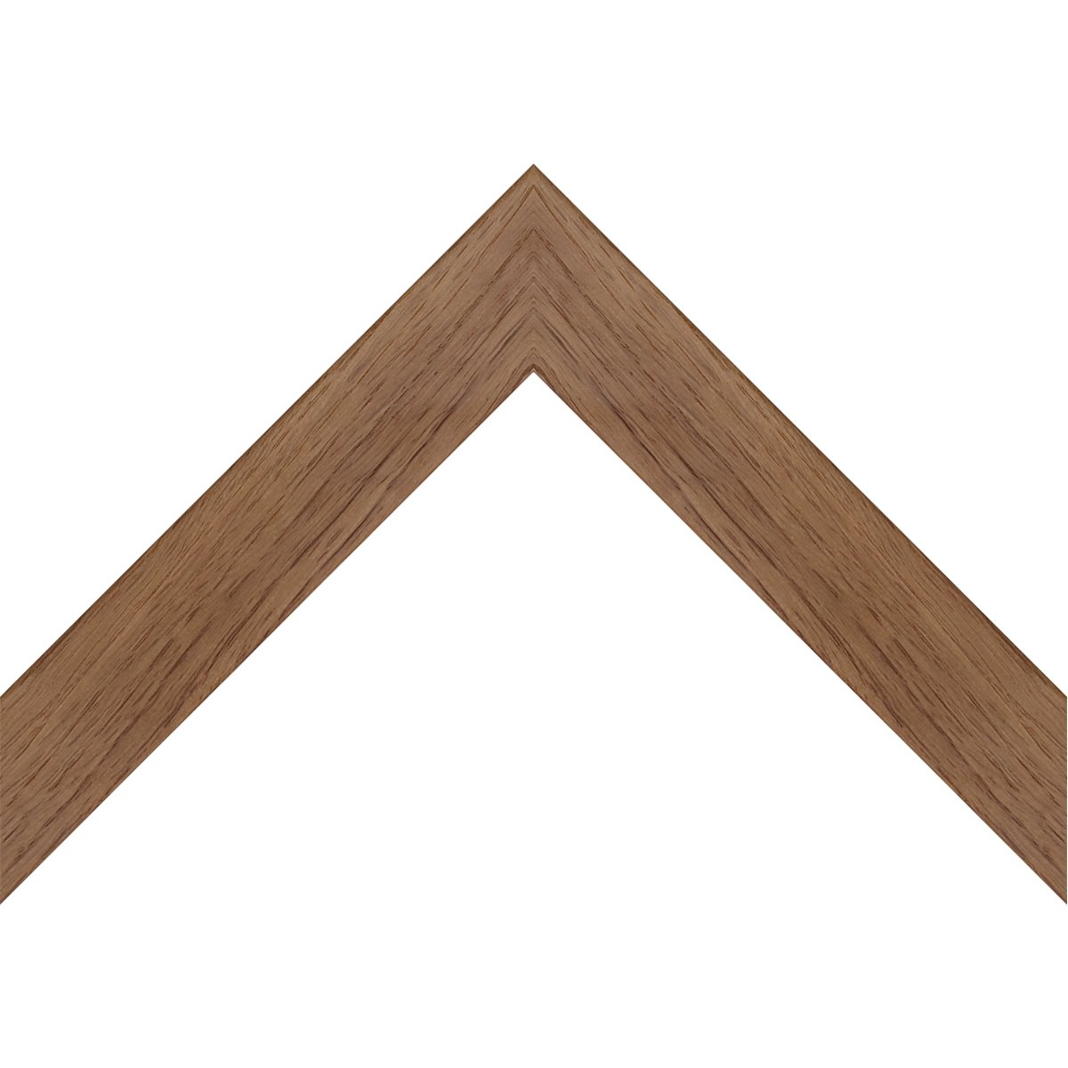 1 1/2"MLD LT BROWN AMER HARDWOOD - Image 6