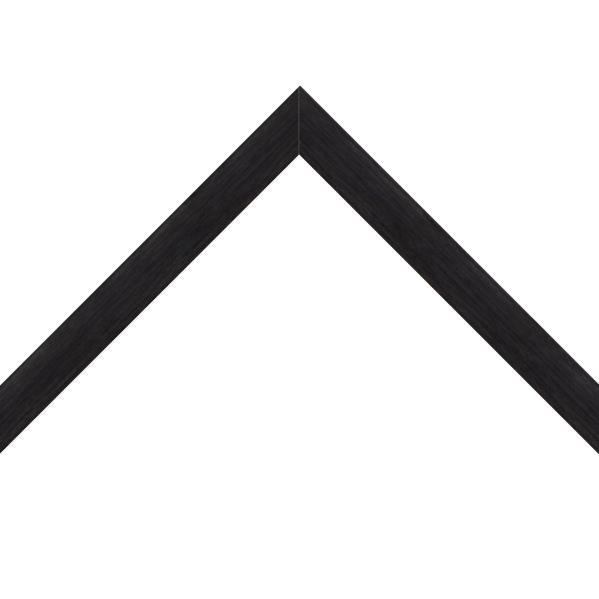 1 1/4"MLD PRINCETON WEATHERED BLACK - Image 6