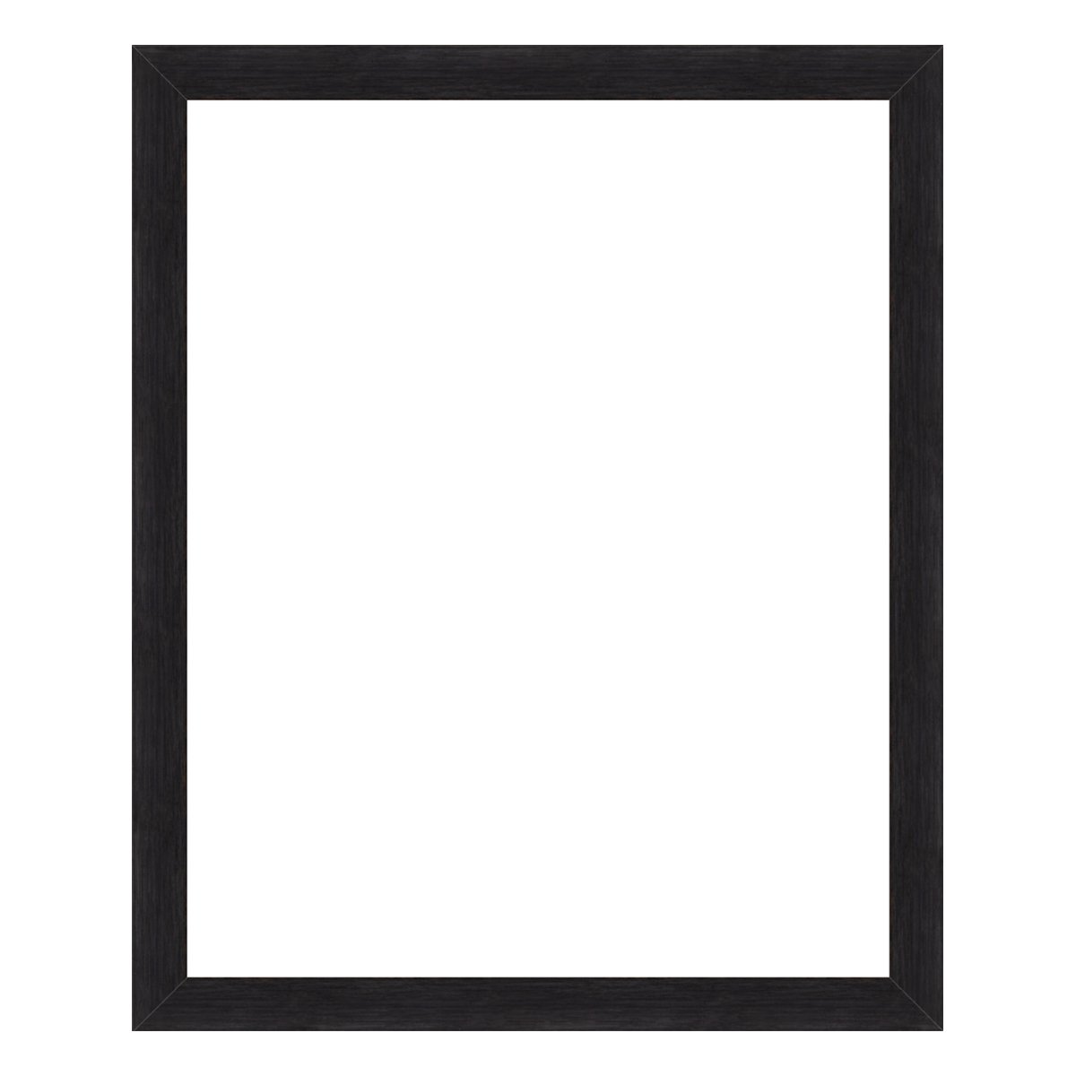 1 1/4"MLD PRINCETON WEATHERED BLACK - Image 7