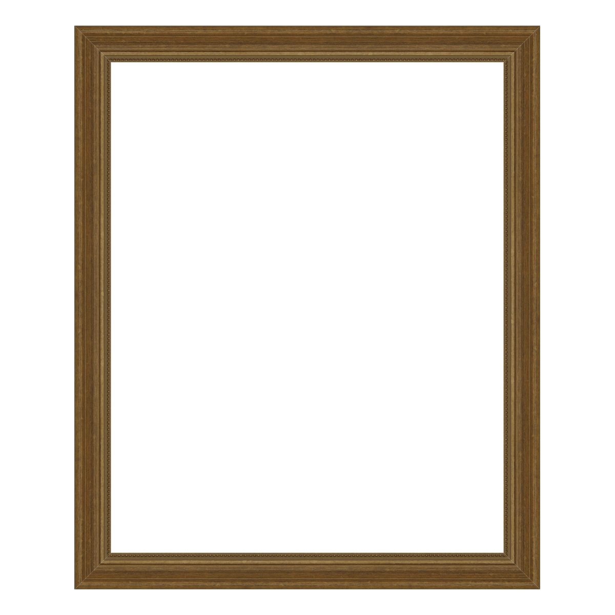 1 1/2" MLDG"STONEWASHED"SCOOP W/BDS - Image 7