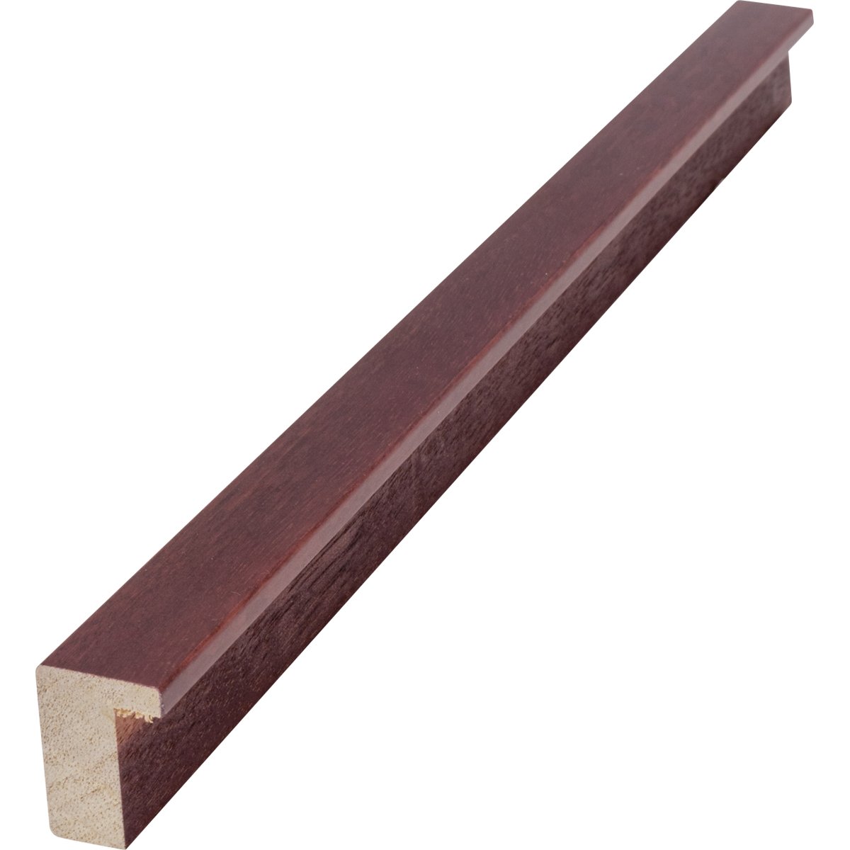 3/4"MLDG MAHOGANY - Image 5