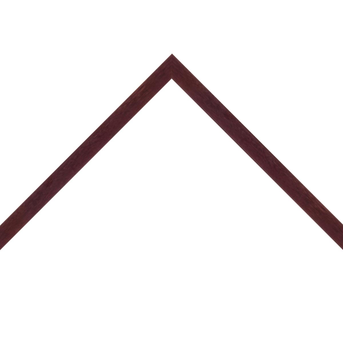 3/4"MLDG MAHOGANY - Image 6