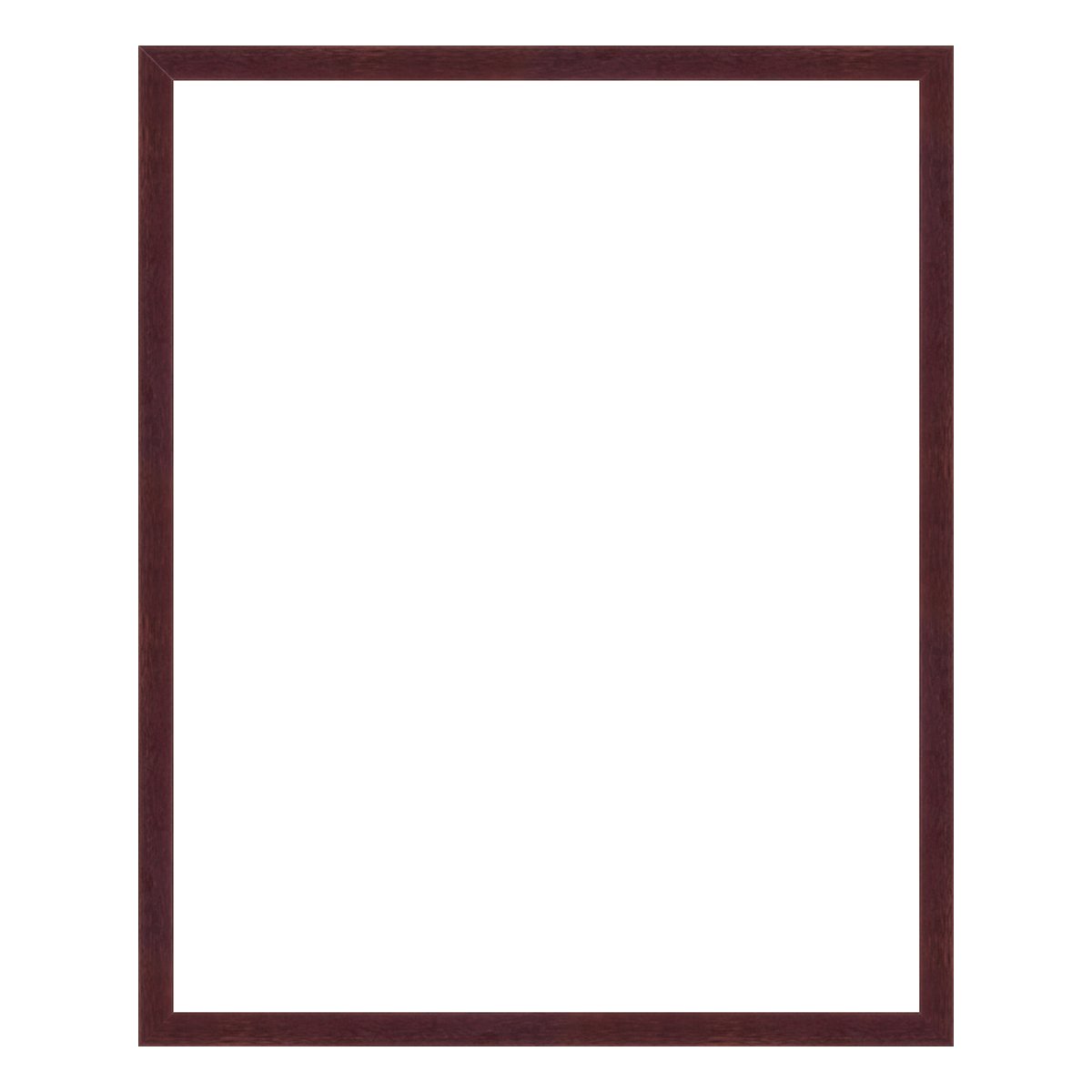 3/4"MLDG MAHOGANY - Image 7